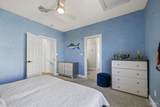 22 Seashore Dr - Photo 20