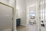 22 Seashore Dr - Photo 21