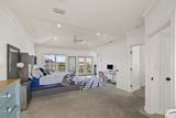 22 Seashore Dr - Photo 23