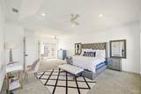 22 Seashore Dr - Photo 24