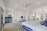 22 Seashore Dr - Photo 25
