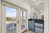 22 Seashore Dr - Photo 26