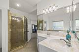22 Seashore Dr - Photo 27