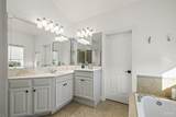 22 Seashore Dr - Photo 28