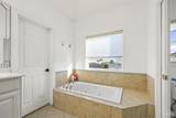22 Seashore Dr - Photo 29