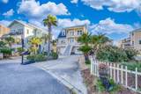 22 Seashore Dr - Photo 30