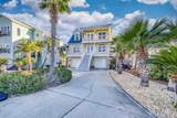 22 Seashore Dr - Photo 31