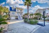 22 Seashore Dr - Photo 32