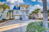 22 Seashore Dr - Photo 33