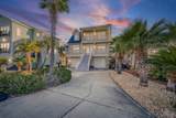 22 Seashore Dr - Photo 34