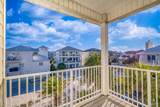 22 Seashore Dr - Photo 35