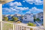 22 Seashore Dr - Photo 36