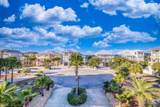 22 Seashore Dr - Photo 37