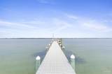 22 Seashore Dr - Photo 52