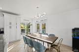 22 Seashore Dr - Photo 8