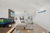 22 Seashore Dr - Photo 9