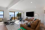 5 Port Royal Way - Photo 2
