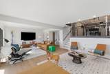 5 Port Royal Way - Photo 3