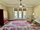 3751 Cotton Gin Ln - Photo 27