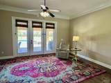 3751 Cotton Gin Ln - Photo 28