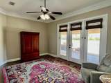 3751 Cotton Gin Ln - Photo 29