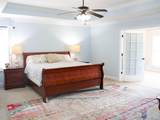3751 Cotton Gin Ln - Photo 30