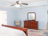 3751 Cotton Gin Ln - Photo 31