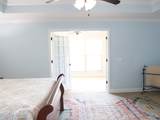 3751 Cotton Gin Ln - Photo 32