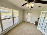 3751 Cotton Gin Ln - Photo 33