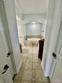 3751 Cotton Gin Ln - Photo 34