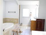 3751 Cotton Gin Ln - Photo 35