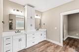 6576 Liberty St - Photo 26