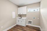 6576 Liberty St - Photo 27