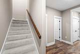 6576 Liberty St - Photo 28