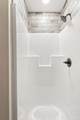 6576 Liberty St - Photo 29