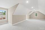 6576 Liberty St - Photo 30