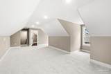 6576 Liberty St - Photo 31