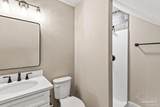 6576 Liberty St - Photo 32