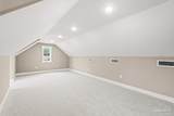 6576 Liberty St - Photo 33