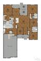 6576 Liberty St - Photo 34