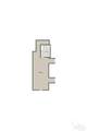 6576 Liberty St - Photo 35
