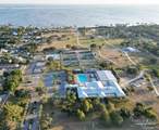 6576 Liberty St - Photo 36