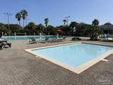 6576 Liberty St - Photo 37