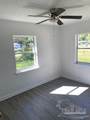 34 Besma Dr - Photo 15