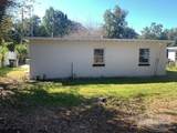 34 Besma Dr - Photo 5