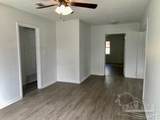 34 Besma Dr - Photo 6