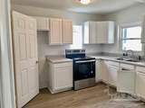 34 Besma Dr - Photo 7