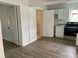 34 Besma Dr - Photo 8