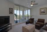 645 Lost Key Dr - Photo 42