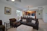 645 Lost Key Dr - Photo 43
